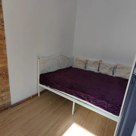 Prad 5418 Apartment *