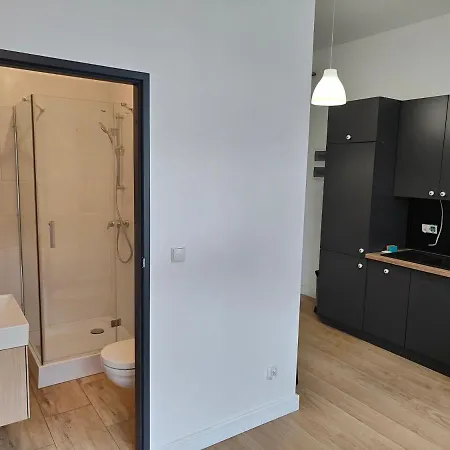 Prad 5418 Poznan